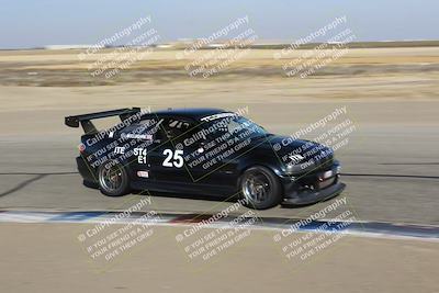 media/Nov-04-2023-CalClub SCCA (Sat) [[cb7353a443]]/Group 4/Cotton Corners (Race)/